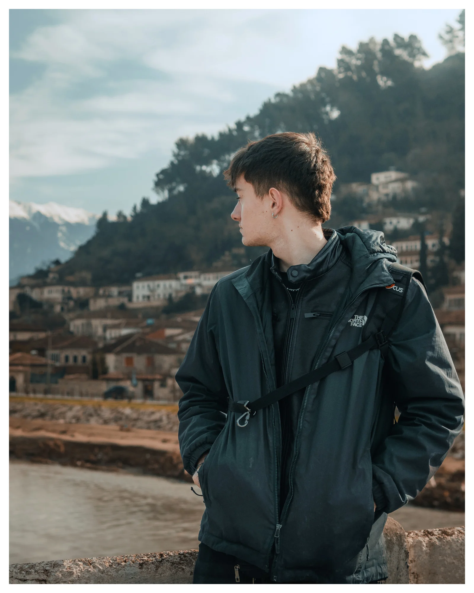 Montenegro