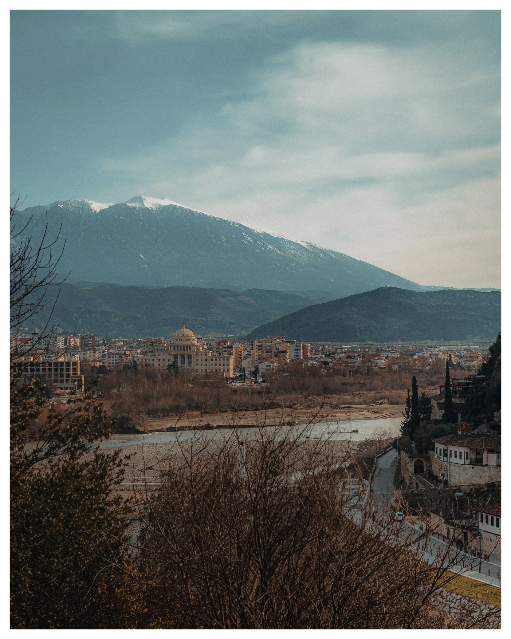 Montenegro