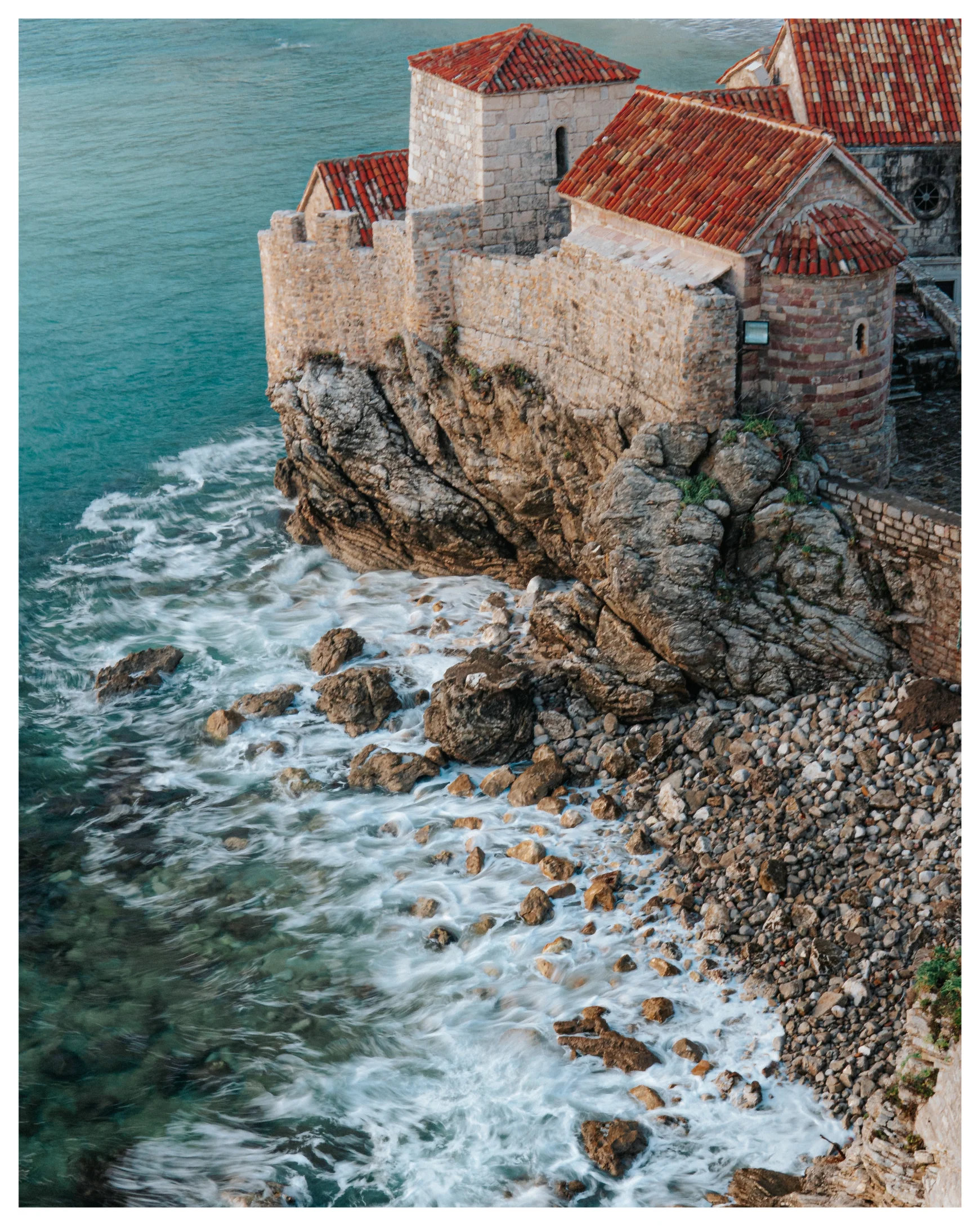 Montenegro