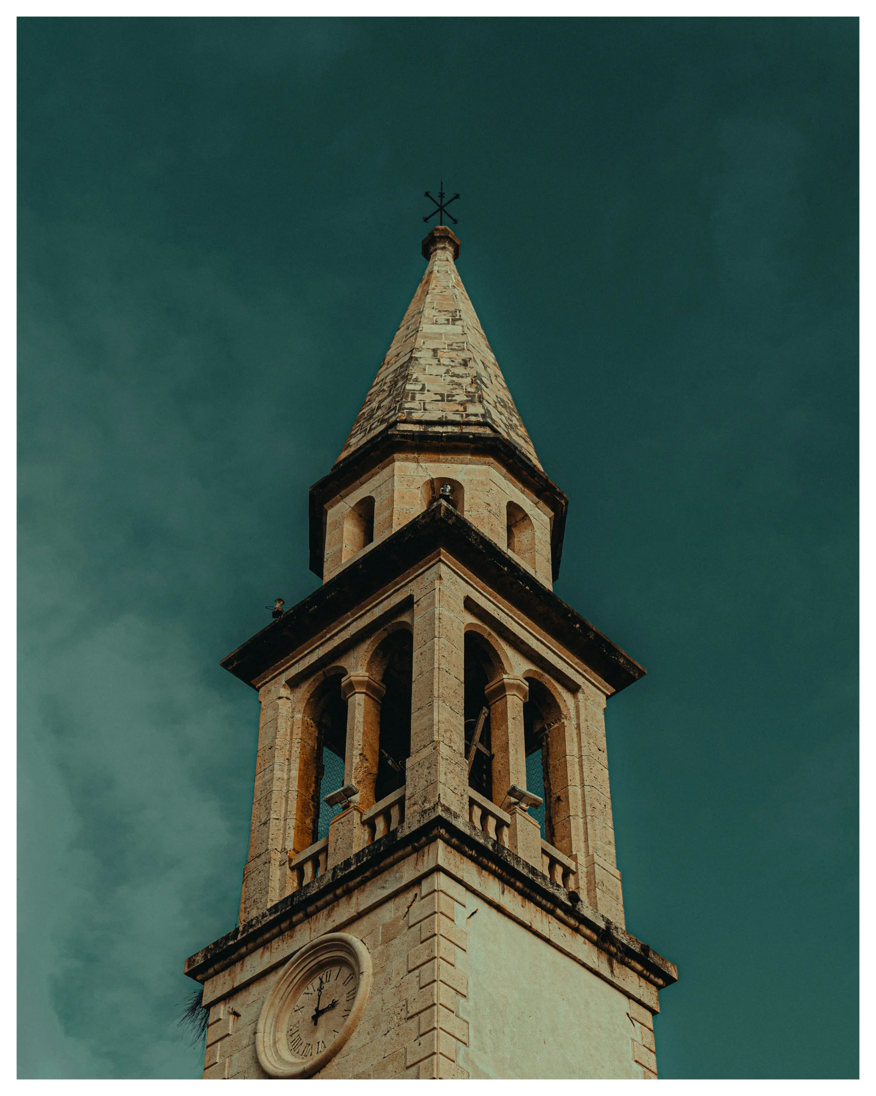 Montenegro